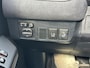 Toyota RAV4 2.5 Hybrid AWD Style | Trekhaak | All-season | Dodehoeksensor | Elektrische bestuurdersstoel |