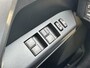 Toyota RAV4 2.5 Hybrid AWD Style | Trekhaak | All-season | Dodehoeksensor | Elektrische bestuurdersstoel |