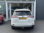 Toyota RAV4 2.5 Hybrid AWD Style | Trekhaak | All-season | Dodehoeksensor | Elektrische bestuurdersstoel |
