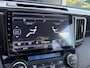 Toyota RAV4 2.5 Hybrid AWD Style | Trekhaak | All-season | Dodehoeksensor | Elektrische bestuurdersstoel |