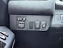 Toyota RAV4 2.5 Hybrid AWD Style | Trekhaak | All-season | Dodehoeksensor | Elektrische bestuurdersstoel |