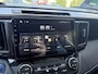 Toyota RAV4 2.5 Hybrid AWD Style | Trekhaak | All-season | Dodehoeksensor | Elektrische bestuurdersstoel |