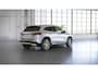 Mercedes-Benz GLA 250 e Progressive | Widescreen | Extra getint glas | Achteruitrijcamera |