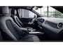 Mercedes-Benz GLA 250 e Progressive | Widescreen | Extra getint glas | Achteruitrijcamera |