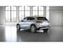 Mercedes-Benz GLA 250 e Progressive | Widescreen | Extra getint glas | Achteruitrijcamera |