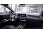 Mercedes-Benz GLA 250 e Progressive | Widescreen | Extra getint glas | Achteruitrijcamera |