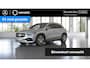 Mercedes-Benz GLA 250 e Progressive | Widescreen | Extra getint glas | Achteruitrijcamera |