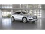 Mercedes-Benz GLA 250 e Progressive | Widescreen | Extra getint glas | Achteruitrijcamera |