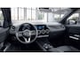 Mercedes-Benz GLA 250 e Progressive | Widescreen | Extra getint glas | Achteruitrijcamera |