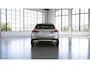 Mercedes-Benz GLA 250 e Progressive | Widescreen | Extra getint glas | Achteruitrijcamera |