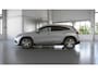 Mercedes-Benz GLA 250 e Progressive | Widescreen | Extra getint glas | Achteruitrijcamera |