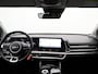 Kia Sportage 1.6 T-GDi Hybrid DynamicLine | Navigatie | Climate Control | Camera |