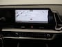 Kia Sportage 1.6 T-GDi Hybrid DynamicLine | Navigatie | Climate Control | Camera |