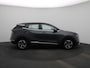 Kia Sportage 1.6 T-GDi Hybrid DynamicLine | Navigatie | Climate Control | Camera |