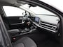 Kia Sportage 1.6 T-GDi Hybrid DynamicLine | Navigatie | Climate Control | Camera |