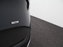 Kia Sportage 1.6 T-GDi Hybrid DynamicLine | Navigatie | Climate Control | Camera |