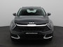 Kia Sportage 1.6 T-GDi Hybrid DynamicLine | Navigatie | Climate Control | Camera |