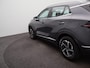 Kia Sportage 1.6 T-GDi Hybrid DynamicLine | Navigatie | Climate Control | Camera |