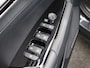 Kia Sportage 1.6 T-GDi Hybrid DynamicLine | Navigatie | Climate Control | Camera |