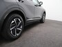 Kia Sportage 1.6 T-GDi Hybrid DynamicLine | Navigatie | Climate Control | Camera |