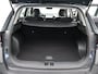 Kia Sportage 1.6 T-GDi Hybrid DynamicLine | Navigatie | Climate Control | Camera |