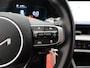 Kia Sportage 1.6 T-GDi Hybrid DynamicLine | Navigatie | Climate Control | Camera |