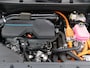 Kia Sportage 1.6 T-GDi Hybrid DynamicLine | Navigatie | Climate Control | Camera |