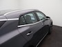 Kia Sportage 1.6 T-GDi Hybrid DynamicLine | Navigatie | Climate Control | Camera |