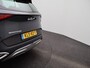 Kia Sportage 1.6 T-GDi Hybrid DynamicLine | Navigatie | Climate Control | Camera |