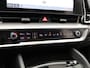 Kia Sportage 1.6 T-GDi Hybrid DynamicLine | Navigatie | Climate Control | Camera |