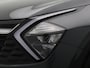 Kia Sportage 1.6 T-GDi Hybrid DynamicLine | Navigatie | Climate Control | Camera |