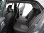 Kia Sportage 1.6 T-GDi Hybrid DynamicLine | Navigatie | Climate Control | Camera |