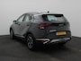 Kia Sportage 1.6 T-GDi Hybrid DynamicLine | Navigatie | Climate Control | Camera |