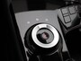 Kia Sportage 1.6 T-GDi Hybrid DynamicLine | Navigatie | Climate Control | Camera |