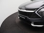 Kia Sportage 1.6 T-GDi Hybrid DynamicLine | Navigatie | Climate Control | Camera |