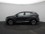 Kia Sportage 1.6 T-GDi Hybrid DynamicLine | Navigatie | Climate Control | Camera |