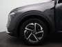 Kia Sportage 1.6 T-GDi Hybrid DynamicLine | Navigatie | Climate Control | Camera |