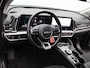 Kia Sportage 1.6 T-GDi Hybrid DynamicLine | Navigatie | Climate Control | Camera |