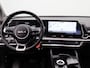 Kia Sportage 1.6 T-GDi Hybrid DynamicLine | Navigatie | Climate Control | Camera |