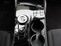Kia Sportage 1.6 T-GDi Hybrid DynamicLine | Navigatie | Climate Control | Camera |