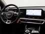 Kia Sportage 1.6 T-GDi Hybrid DynamicLine | Navigatie | Climate Control | Camera |