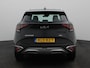Kia Sportage 1.6 T-GDi Hybrid DynamicLine | Navigatie | Climate Control | Camera |