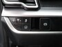 Kia Sportage 1.6 T-GDi Hybrid DynamicLine | Navigatie | Climate Control | Camera |