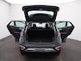 Kia Sportage 1.6 T-GDi Hybrid DynamicLine | Navigatie | Climate Control | Camera |