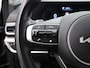 Kia Sportage 1.6 T-GDi Hybrid DynamicLine | Navigatie | Climate Control | Camera |