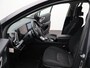 Kia Sportage 1.6 T-GDi Hybrid DynamicLine | Navigatie | Climate Control | Camera |