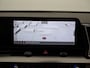 Kia Sportage 1.6 T-GDi Hybrid DynamicLine | Navigatie | Climate Control | Camera |