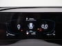 Kia Sportage 1.6 T-GDi Hybrid DynamicLine | Navigatie | Climate Control | Camera |