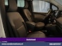 Renault Kangoo 1.3 TCe 131pk Automaat Benzine L1H1 Euro6 Airco | Apple Carplay | Camera | Navigatie | Cruisecontrol Parkeersensoren, Android Auto