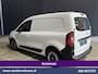 Renault Kangoo 1.3 TCe 131pk Automaat Benzine L1H1 Euro6 Airco | Apple Carplay | Camera | Navigatie | Cruisecontrol Parkeersensoren, Android Auto